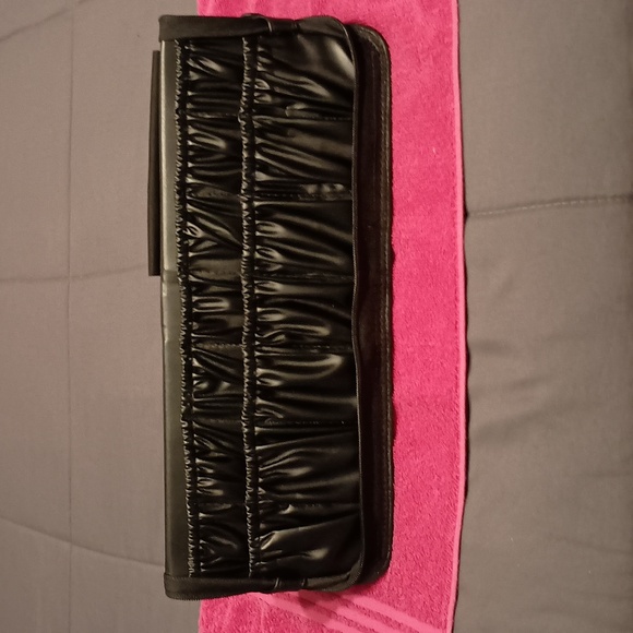 Makeup Brush Organizer Case - Picture 4 of 6